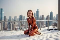 ODNPP4JD.I-I4BSELCT.N