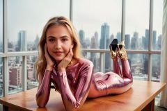 OMEMKQHI.W-LGSWKDDU.T