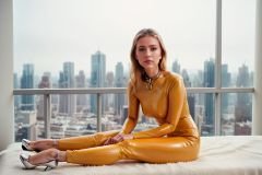 OQ3Z01XU.X-JIDBVHXJ.Y