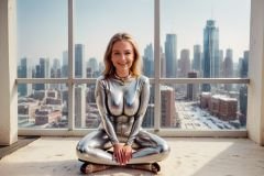 ORB3JLQ3.3-4MO0LLVO.V