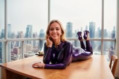 OYU1PFPX.L-AVGBMPQM.B