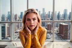 PC1JNTLN.S-1ZCDXUT0.S