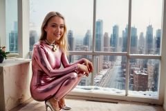 PCMMXDBQ.5-YYKMTXWD.K