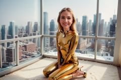 PRGKKXYN.5-4PW50SLW.J