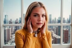 PYT5I5YS.5-20PVC2B2.I