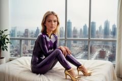 Q42GDQ1D.0-QD052C34.H