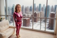 Q5OZH51O.R-IIKKBTEN.D