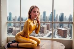 QJFFDZPC.A-OJAHVSIK.M