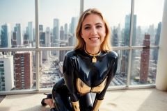 QSKMC4NO.H-RLUIFZPN.Z