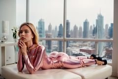 QUQ32DCL.0-INKA3GD2.A