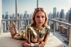 QVAI2R4M.X-HVUQQHQU.J