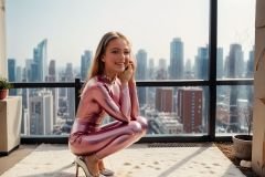 RBVGHXAI.Z-BSLPEYLP.2