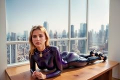 RG2AMWAC.H-CBOE44IZ.V