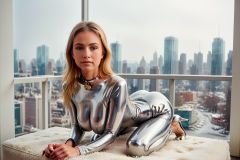 RKOX5TUD.G-4XVKGJIQ.2