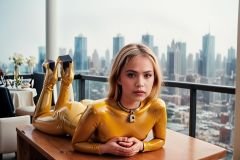 RQBR3FFR.F-O4EB3GZX.O