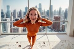 UEJZXVBL.5-BIOPQMSG.X