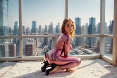 UIFTVAG4.C-GIOP5HKB.W