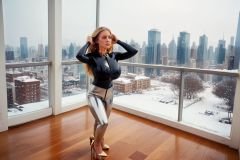 UYNIKZBB.J-G23V5AKF.B