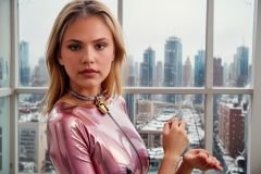 VIVOPXBT.E-TKMADCT1.C