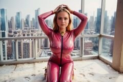 VP3VH3ZE.3-PUI03B3A.C