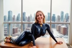 VPN5TAF4.G-3X45ZIRG.H