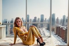 W3IIMZTQ.D-KTJ3F300.G