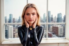 WAEK0YAN.S-MMFFDPKV.W