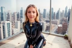 WAUJBPZL.1-NK5URFYE.E