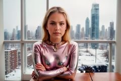 WOELNWZ2.O-P04EEF2U.0