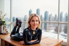 WSX2LNOU.1-2PIMWYS4.Q