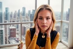 WV3U3BZ3.B-AYQTWZEC.O