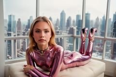 WXVK54FW.0-KVD45SXJ.B