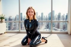 XMCPLYLT.3-M5CH5BPM.K