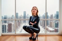 XUWU2WMT.4-SE2ZQEOA.J