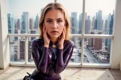 YE0B4MOU.B-3IPQBLUO.G