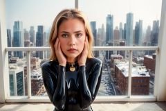 YURT3JDL.S-P3VWPD1X.K