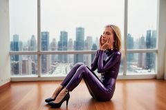 YWP1GEO2.D-EZEVC2G1.X