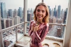 ZSX5BQCO.R-DGT3YIBS.W