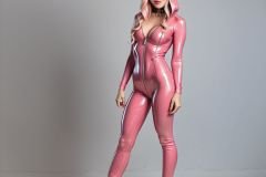 K2QO5THS.3-MYJ4FZX5.C