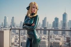 2CEF2CIS.B-OUQIAEKM.0