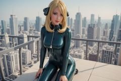 4LWJMPT2.2-MKLSYT2S.T