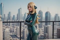 D3QMV3MN.P-IWTT5BFK.3