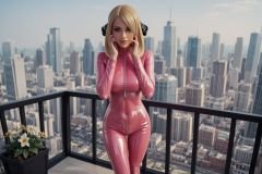 DBWPZ3XA.K-EDGAXRRT.R