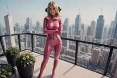 DVRGAEVM.4-S0HXPL3W.K