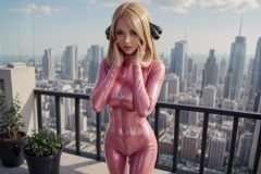 F3PZRMIG.O-Y402TZTA.N