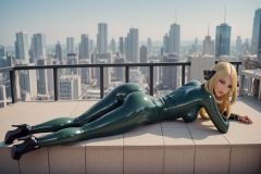 FVMU3FKB.4-EGSFBRS4.G