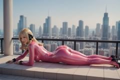 HDLNMH4U.5-JNAE2UBW.N