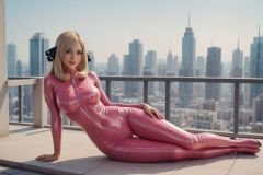 I305WM41.L-YOATOMQA.E