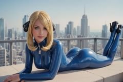 I5FHV0PQ.C-NNLQDONN.S