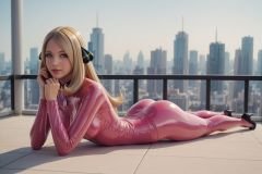 ISY21EFT.2-CX3ZCRTF.5